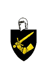asevarus.gif (2779 bytes)