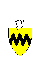 blackwater.gif (1257 bytes)
