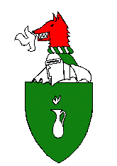 celevaak.gif (2469 bytes)