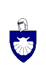 demare.gif (1326 bytes)
