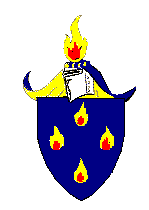 elisabet.gif (1826 bytes)