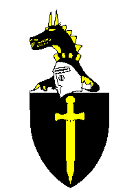 erikvaak.gif (1962 bytes)