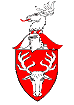 gerainth.gif (2789 bytes)