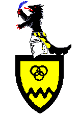 gini3.gif (2168 bytes)