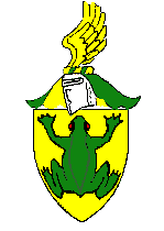 heinrich.gif (2523 bytes)