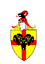 irodion.gif (2006 bytes)