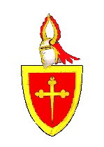 jarl2.gif (3898 bytes)