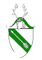 juhana.gif (1776 bytes)