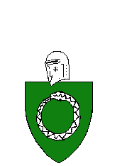 kanerva2.gif (1392 bytes)