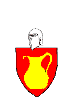 kannu.gif (1352 bytes)