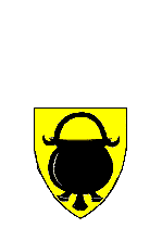 keitos.gif (1287 bytes)