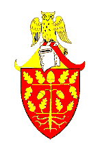 lin2.gif (3610 bytes)