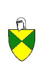 marianne.gif (1222 bytes)