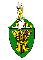 mervi2.gif (2970 bytes)