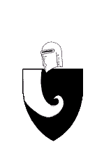 peter.gif (1127 bytes)