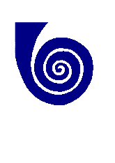 pvirta.gif (1408 bytes)
