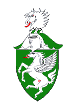 sabina1.gif (3049 bytes)