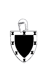 sera1.gif (1613 bytes)