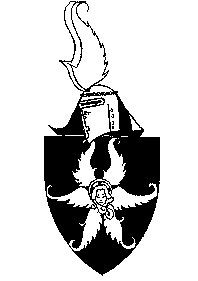 seravaak.gif (2219 bytes)