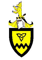 spvaak.gif (2439 bytes)