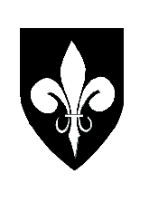 spvaak2.gif (1488 bytes)