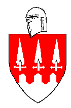 tuura1.gif (1966 bytes)