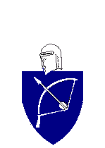 ulfrun.gif (1162 bytes)