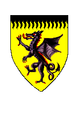 uusilouhi.gif (5668 bytes)