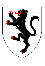 uvaakuna2.gif (2284 bytes)