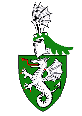 uvaakuna3.gif (3571 bytes)