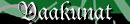 vaak_napu.jpg (2404 bytes)